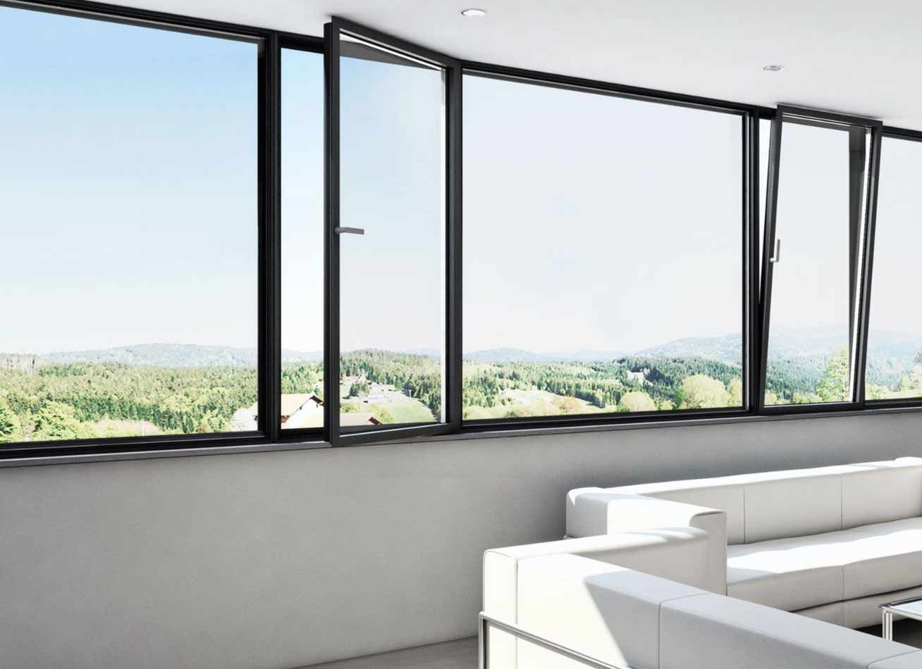 povorotno-otkidnie-aluminievie-okna