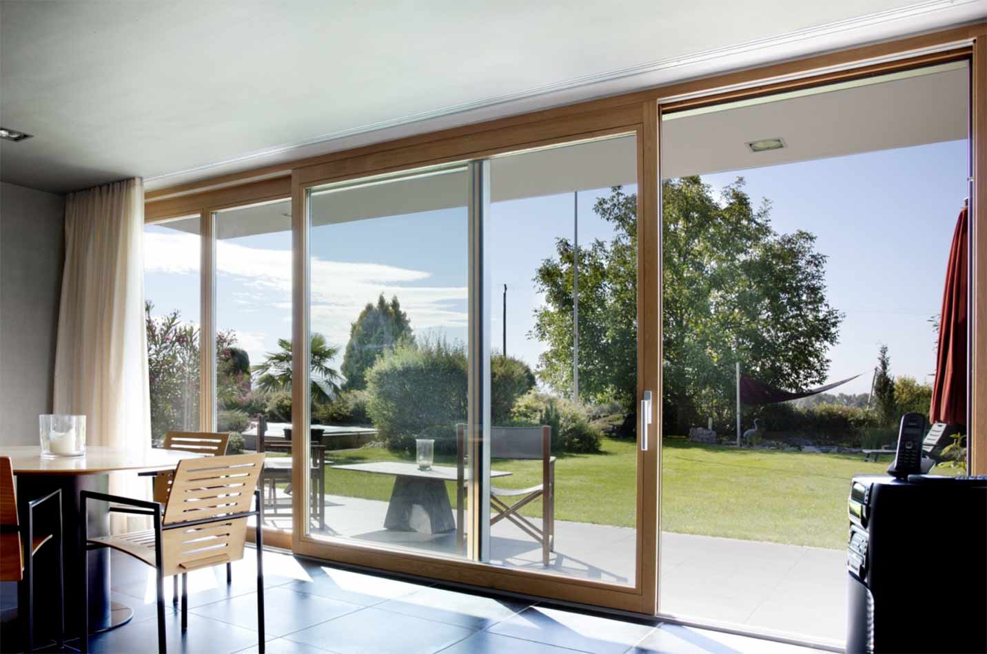 razdvizhnie-aluminievie-okna